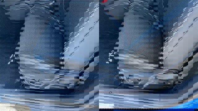 New 2024 Ford Mustang GT w/ GT Performance Package image 34