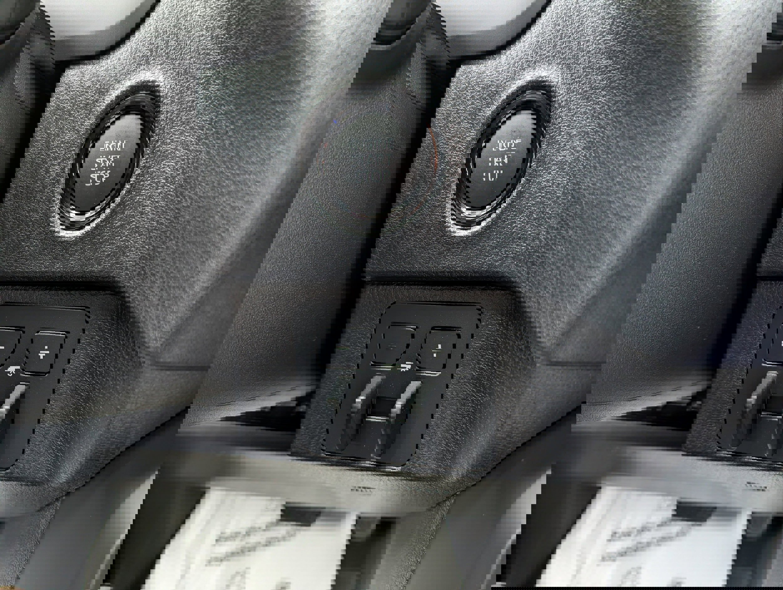 New 2026 Toyota Tundra SR5 image 19