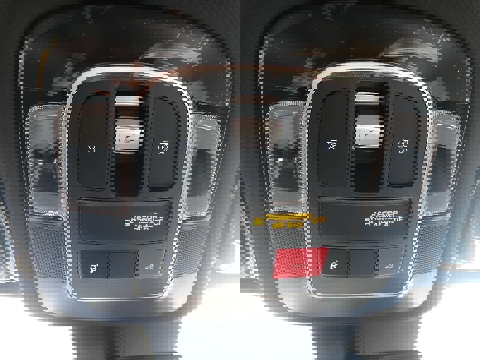 New 2026 Hyundai Tucson Limited w/ Tow & Go Package image 25