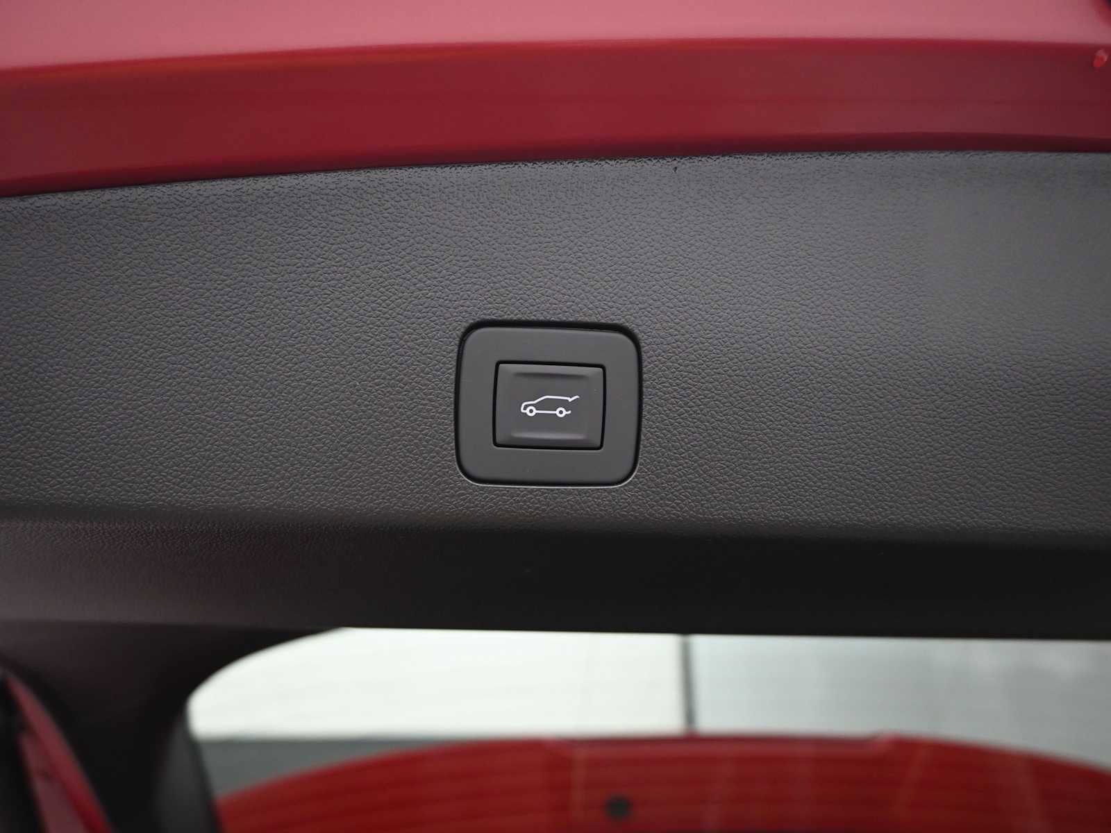 New 2026 Buick Encore GX Sport Touring w/ Advanced Technology Package image 28