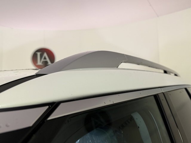 New 2026 Hyundai Palisade Limited image 13