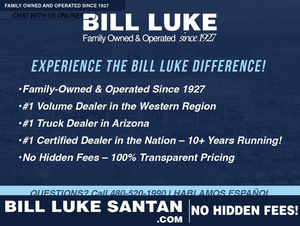 Certified 2024 Jeep Gladiator Sport image 2