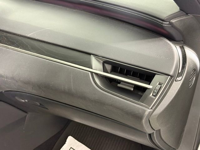 Used 2023 Lexus RX 350 Premium Plus w/ Accessory Package image 33