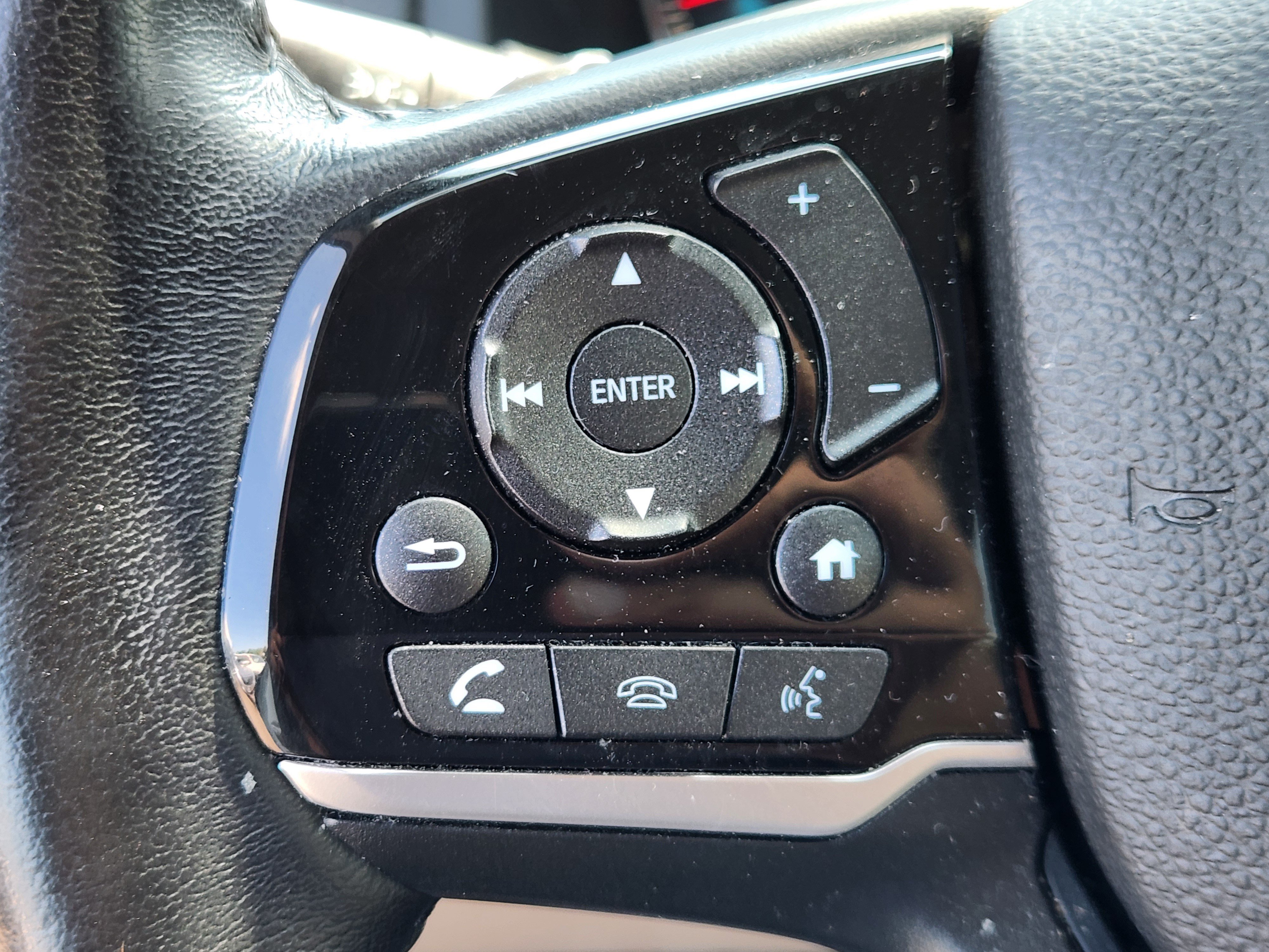 Used 2022 Honda Pilot EX-L image 24