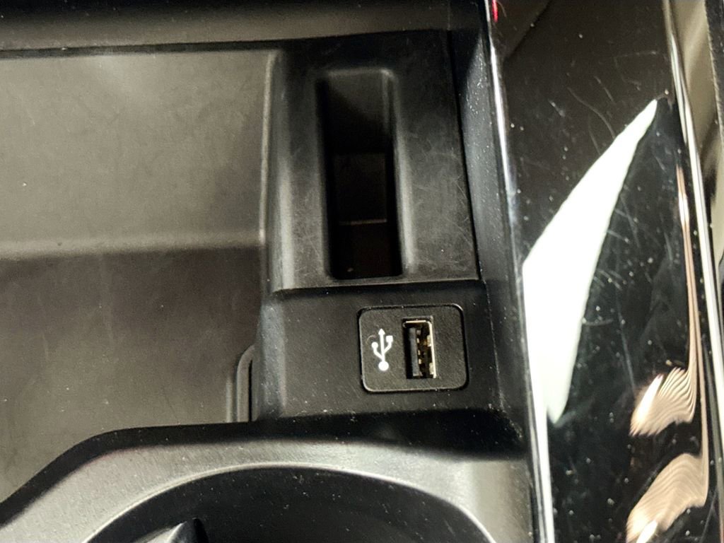 Used 2019 BMW X3 sDrive30i w/ Driving Assistance Package RWD image 18