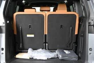 New 2025 Volkswagen ID. Buzz Pro S RWD image 9