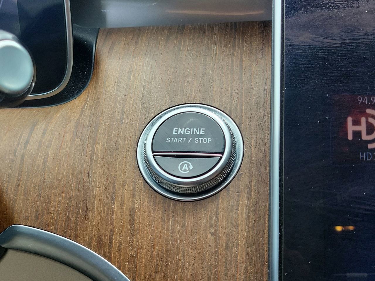 Certified 2022 Mercedes-Benz C 300 Sedan image 15