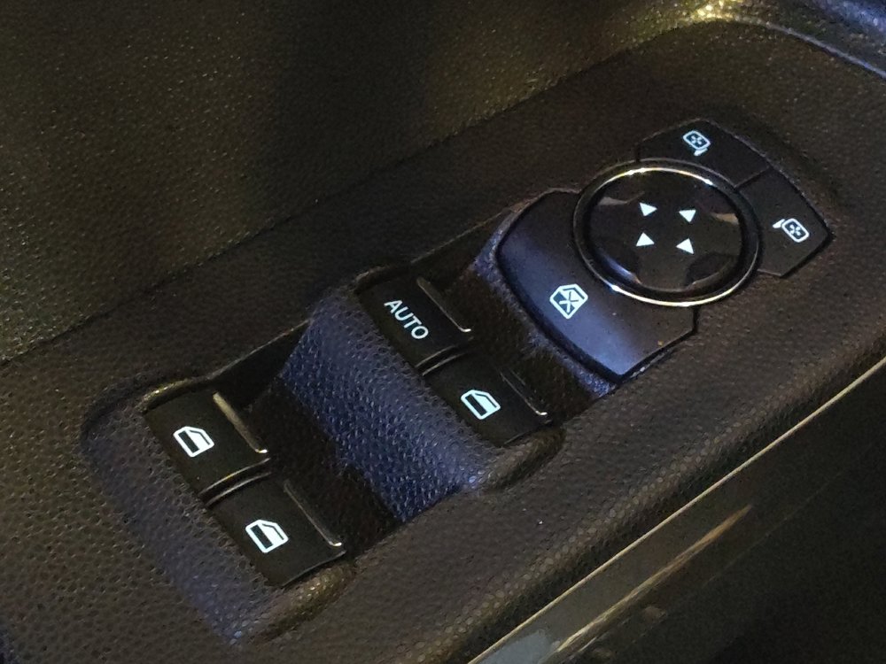 Used 2020 Ford EcoSport SE FWD image 27