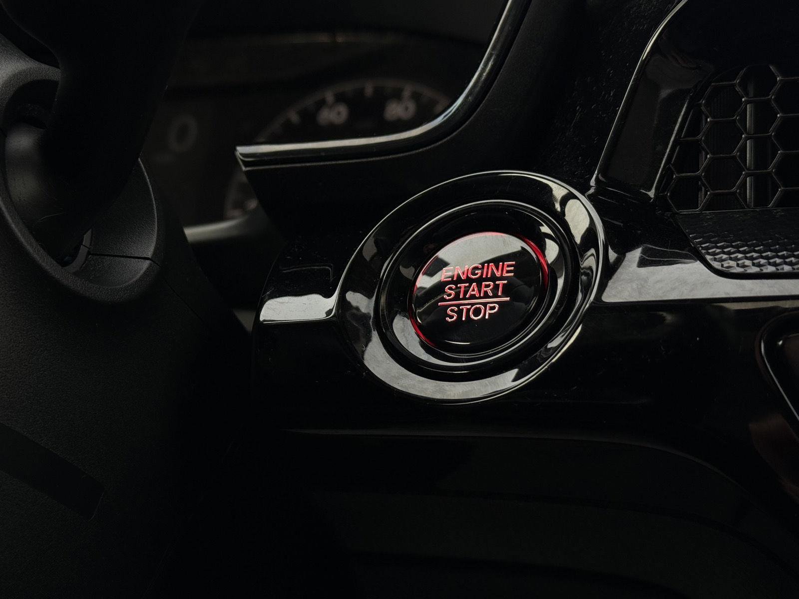 Used 2023 Honda CR-V EX-L image 19