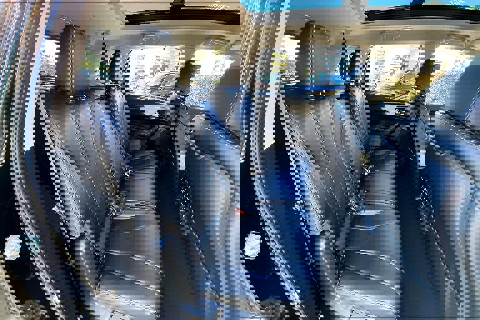 Used 2023 Acura MDX SH-AWD w/ Technology Package image 20