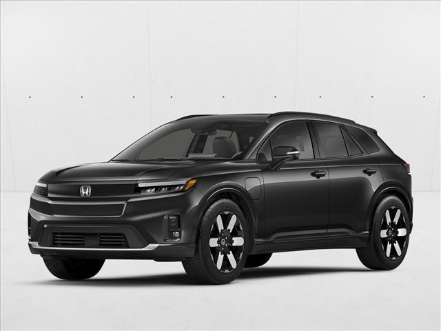 Used 2024 Honda Prologue Elite image 1