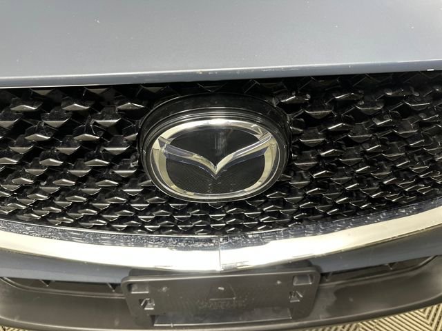 Used 2024 MAZDA CX-30 AWD 2.5 S w/ Preferred Package image 9