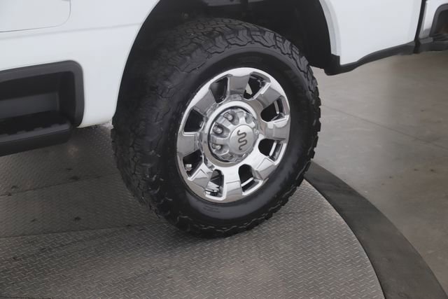 Used 2023 Ford F250 King Ranch AWD/4WD image 14