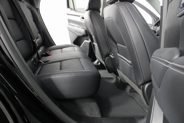 New 2026 GMC Terrain Denali image 24