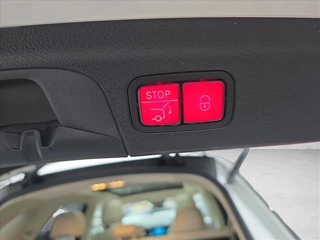 Used 2021 Mercedes-Benz GLE 450 4MATIC image 13