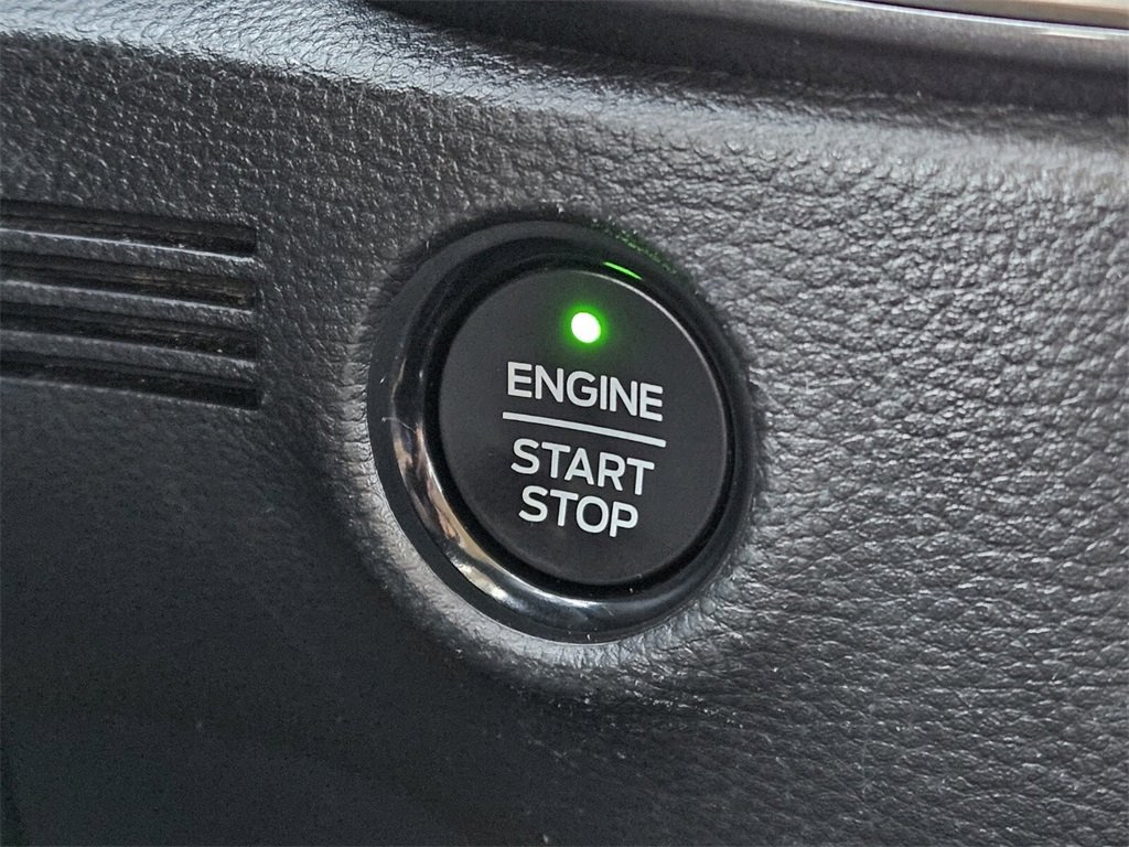 Used 2021 Ford Ranger Lariat w/ FX4 Off-Road Package image 18