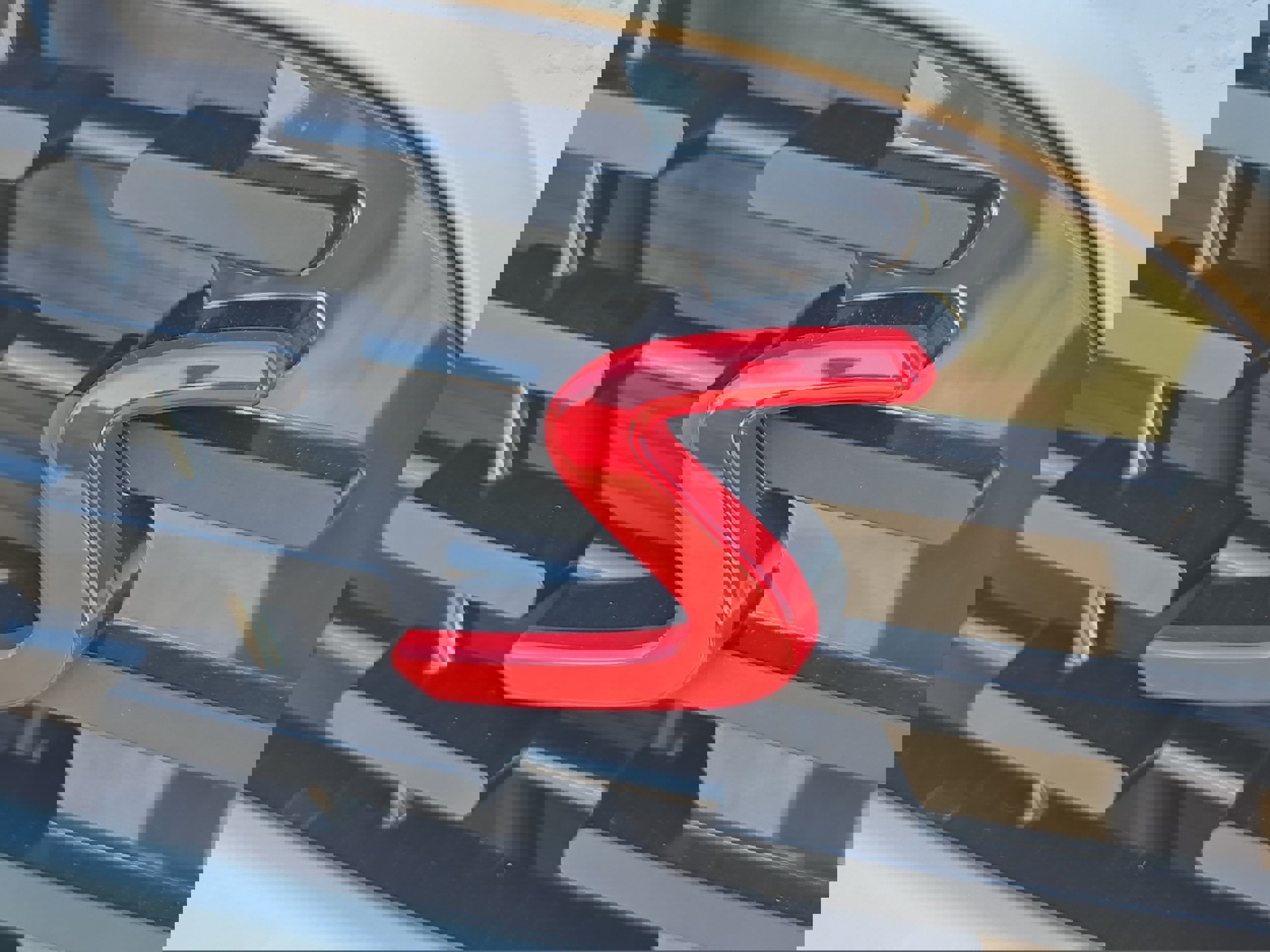 Certified 2025 MINI Cooper Countryman S w/ Comfort Package Max image 28