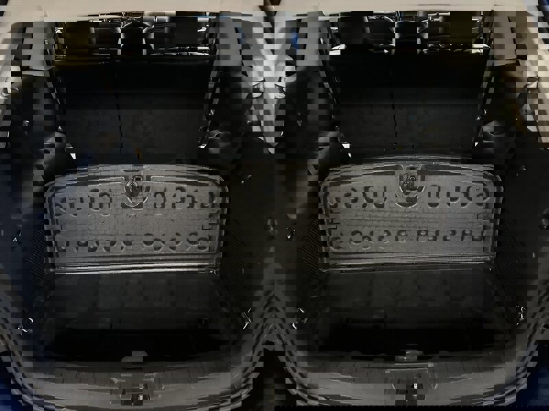 Used 2017 Dodge Journey Crossroad image 31