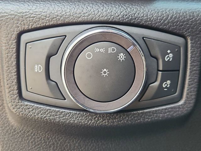 Used 2019 Ford Expedition Platinum image 18