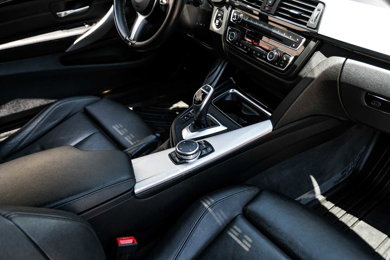 Used 2015 BMW 435i xDrive Coupe AWD/4WD image 23