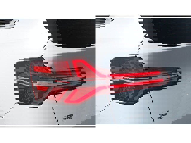 New 2026 BMW X3 xDrive30 w/ Premium Package image 8