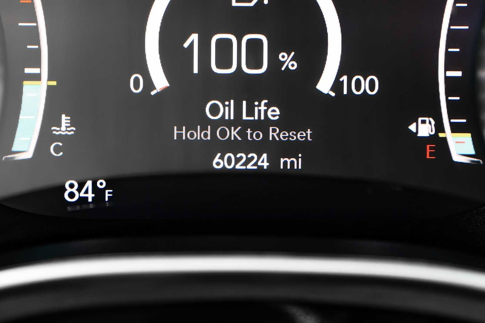 Used 2022 Chrysler Pacifica Touring-L AWD/4WD image 21