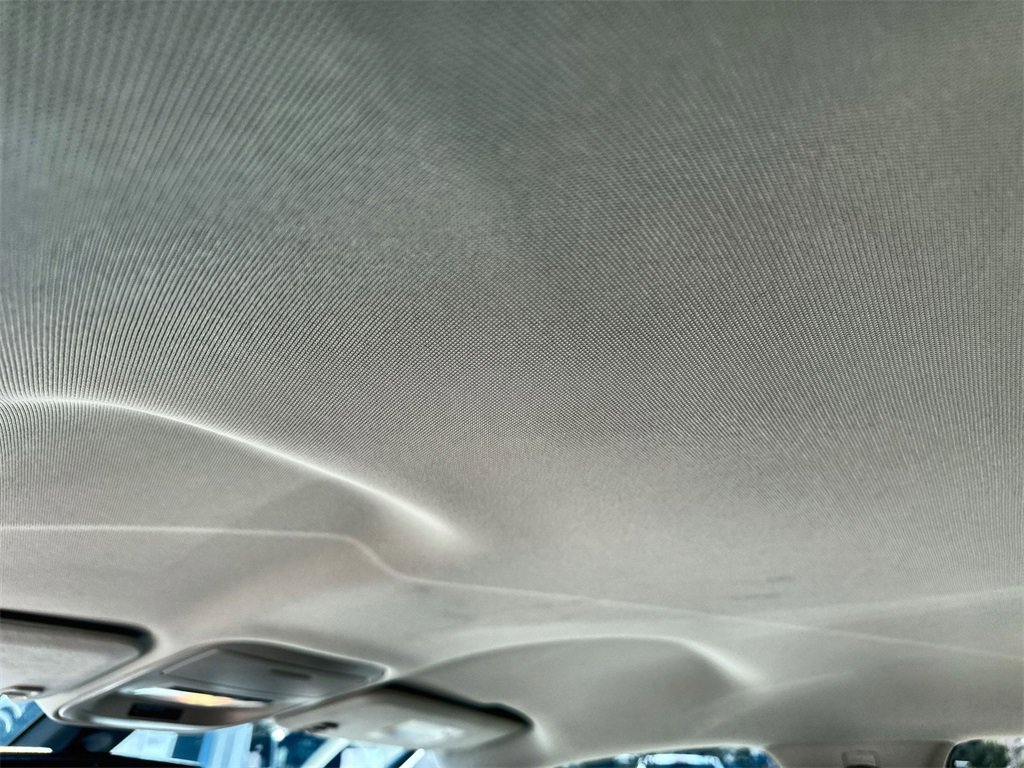 Certified 2022 GMC Canyon Elevation w/ Trailering Package image 19