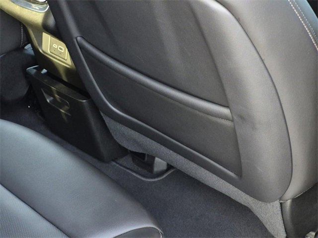 Used 2025 Cadillac XT6 Premium Luxury image 20