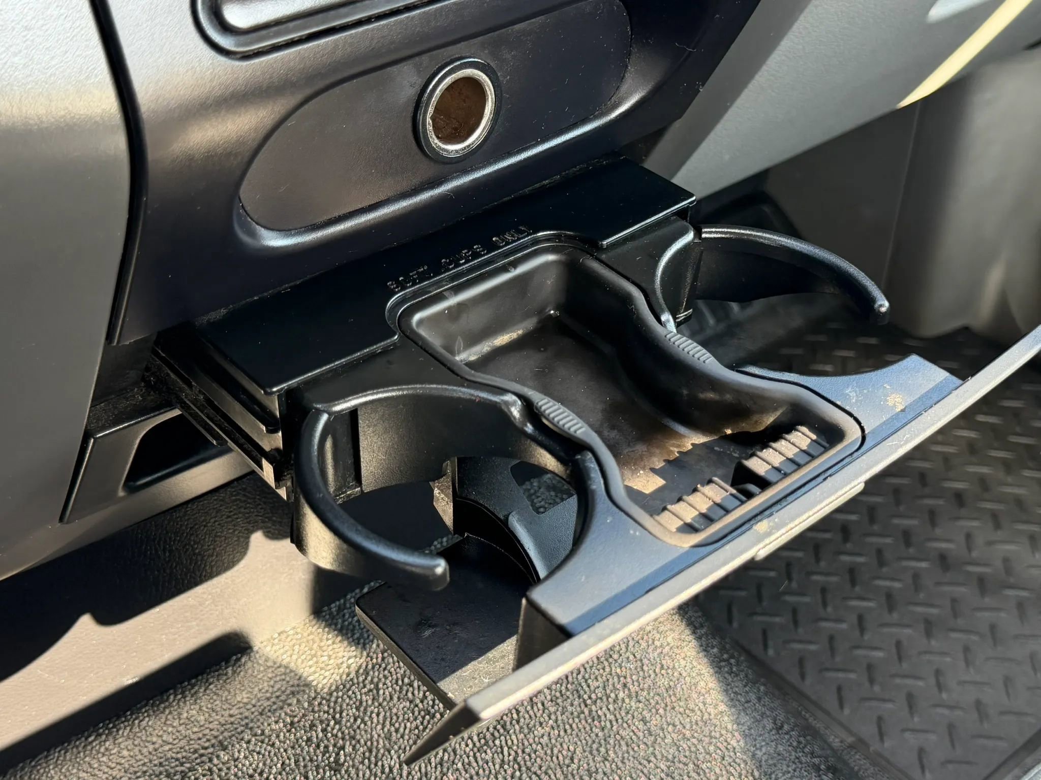 Used 2004 Ford F150 XLT image 19