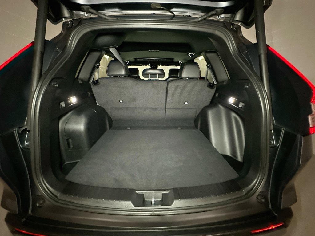 Used 2024 Honda CR-V Sport-L image 37