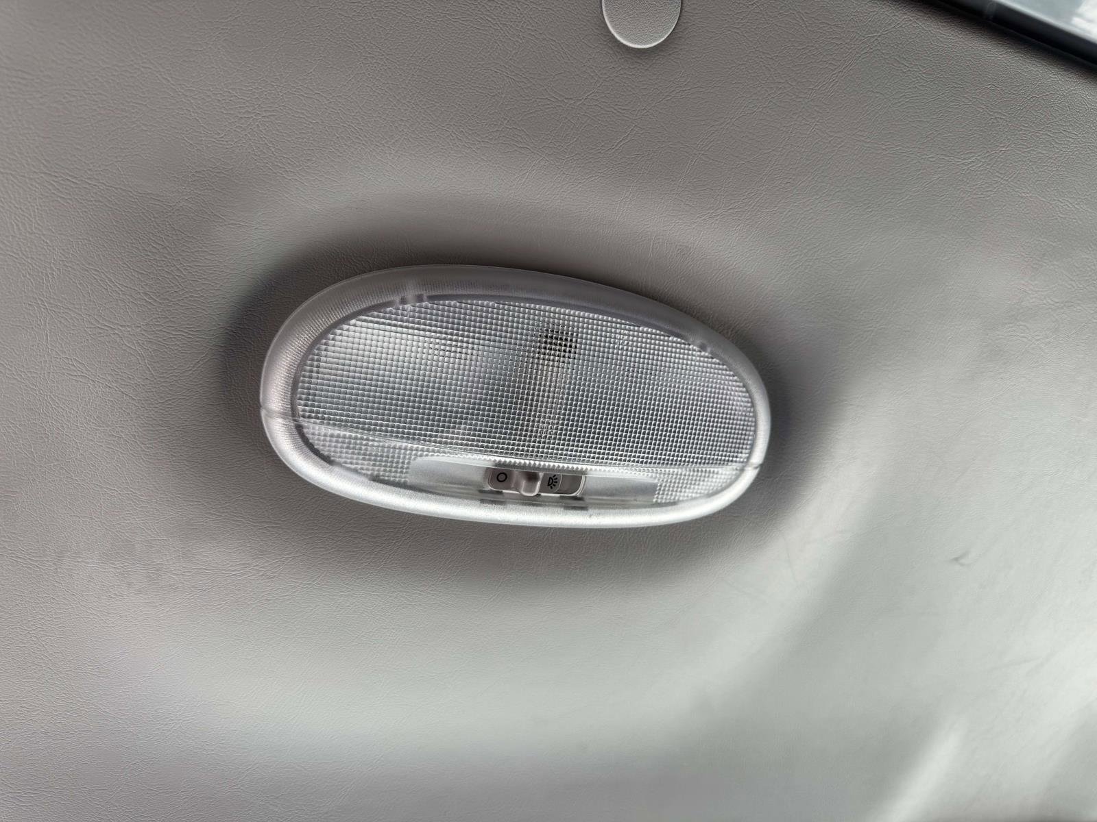 Used 2013 Ford E-150 and Econoline 150 w/ PWR Group image 30