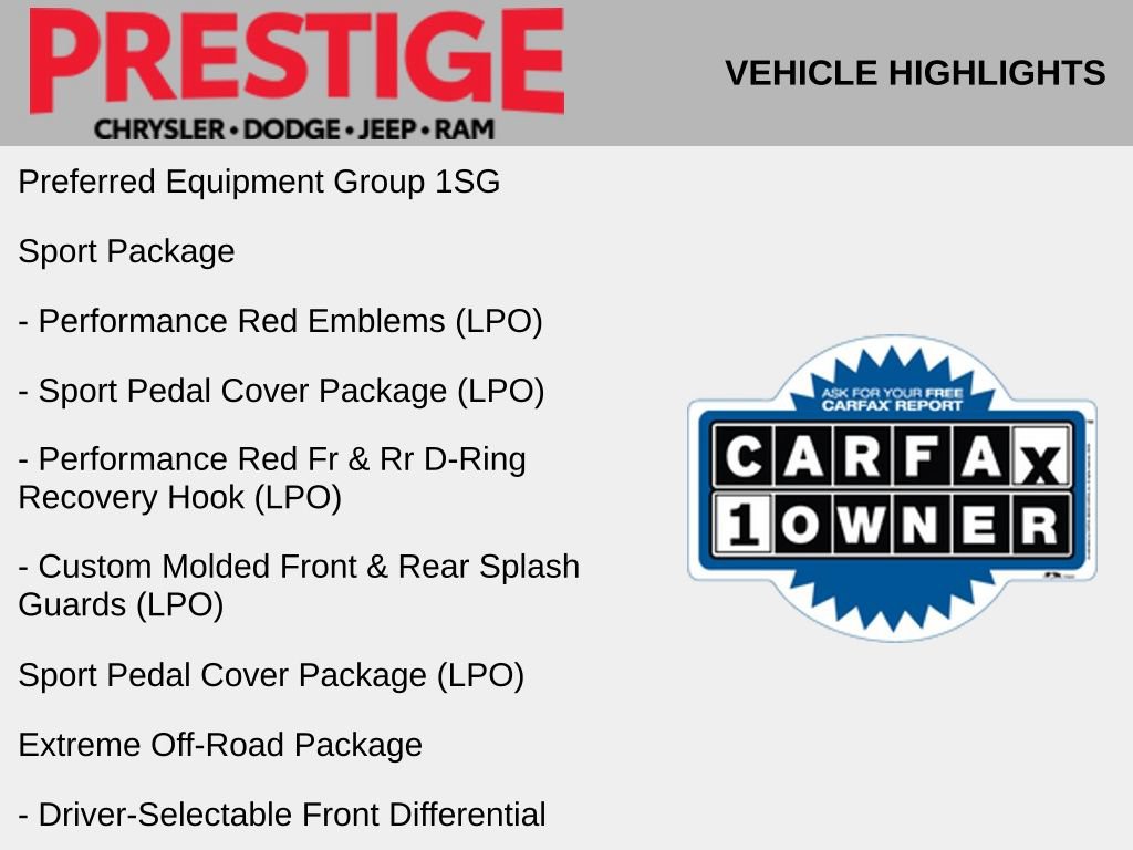 Used 2024 GMC Hummer EV 3X w/ Extreme Off-Road Package AWD/4WD video 2