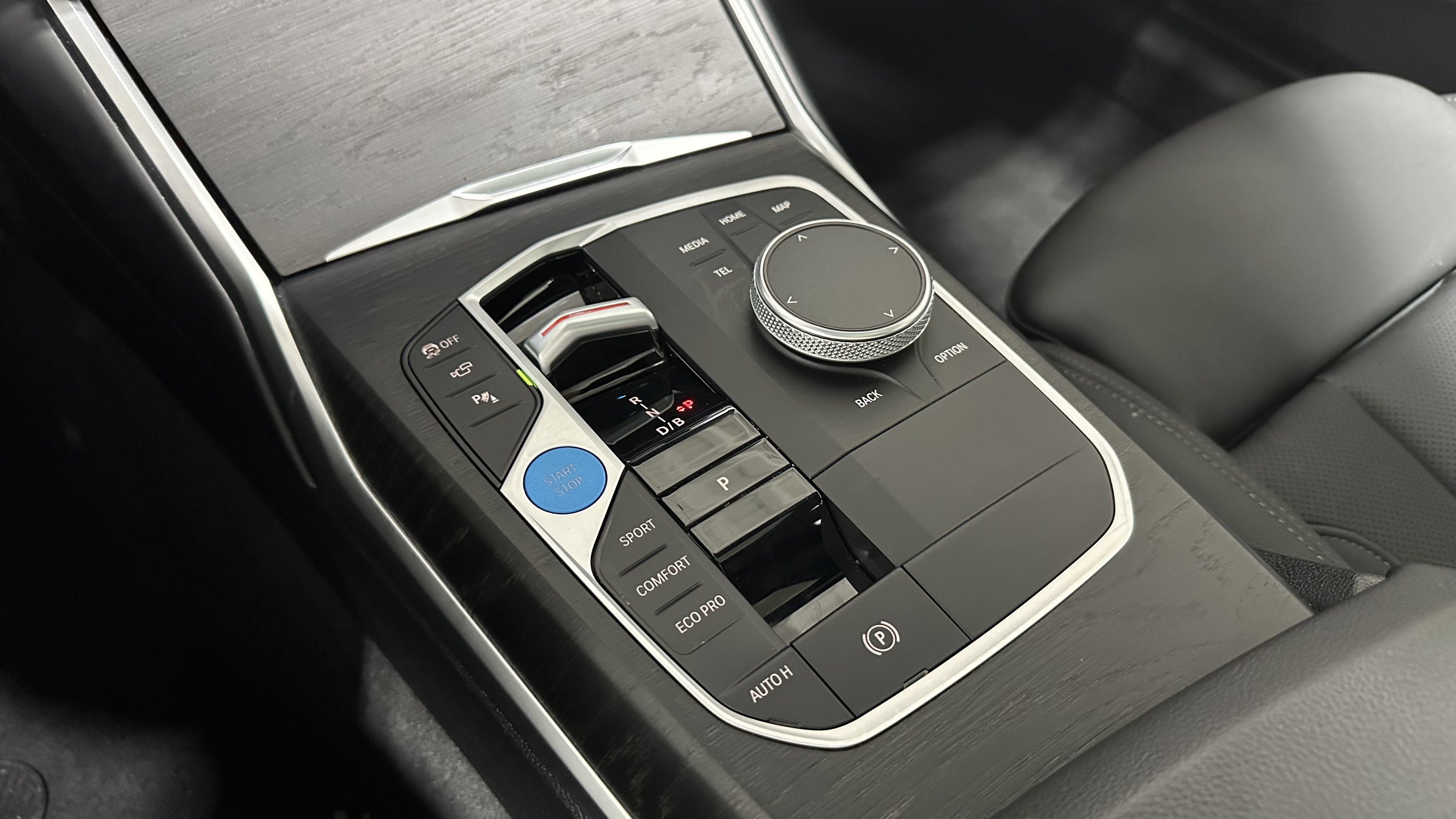 Certified 2023 BMW i4 eDrive35 RWD image 27