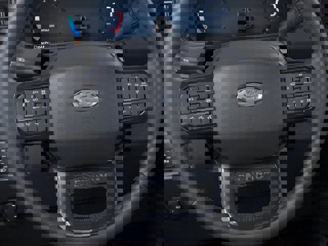 New 2026 Ford F250 Platinum image 12