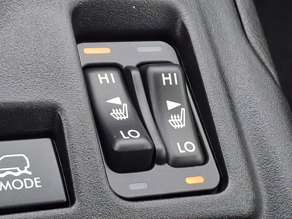 Used 2023 Subaru Crosstrek 2.5i Sport image 29