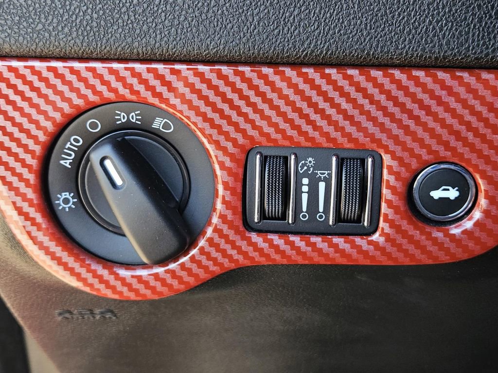 Used 2023 Dodge Charger GT image 19