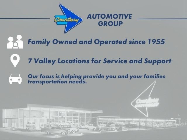 Certified 2025 Volvo XC90 T8 Plus w/ Protection Package Premier AWD/4WD image 3