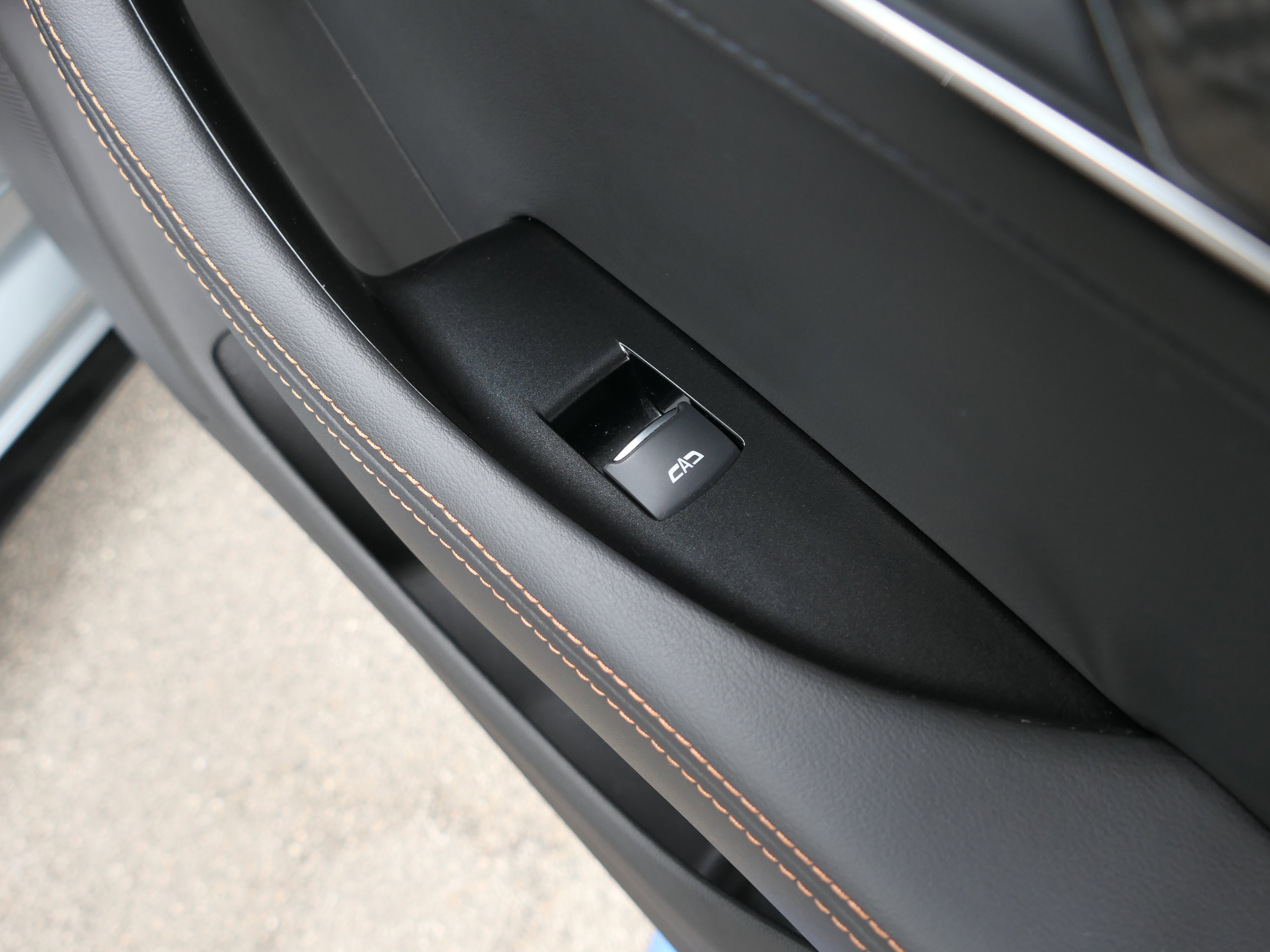 Used 2023 Cadillac CT5 Sport RWD image 27