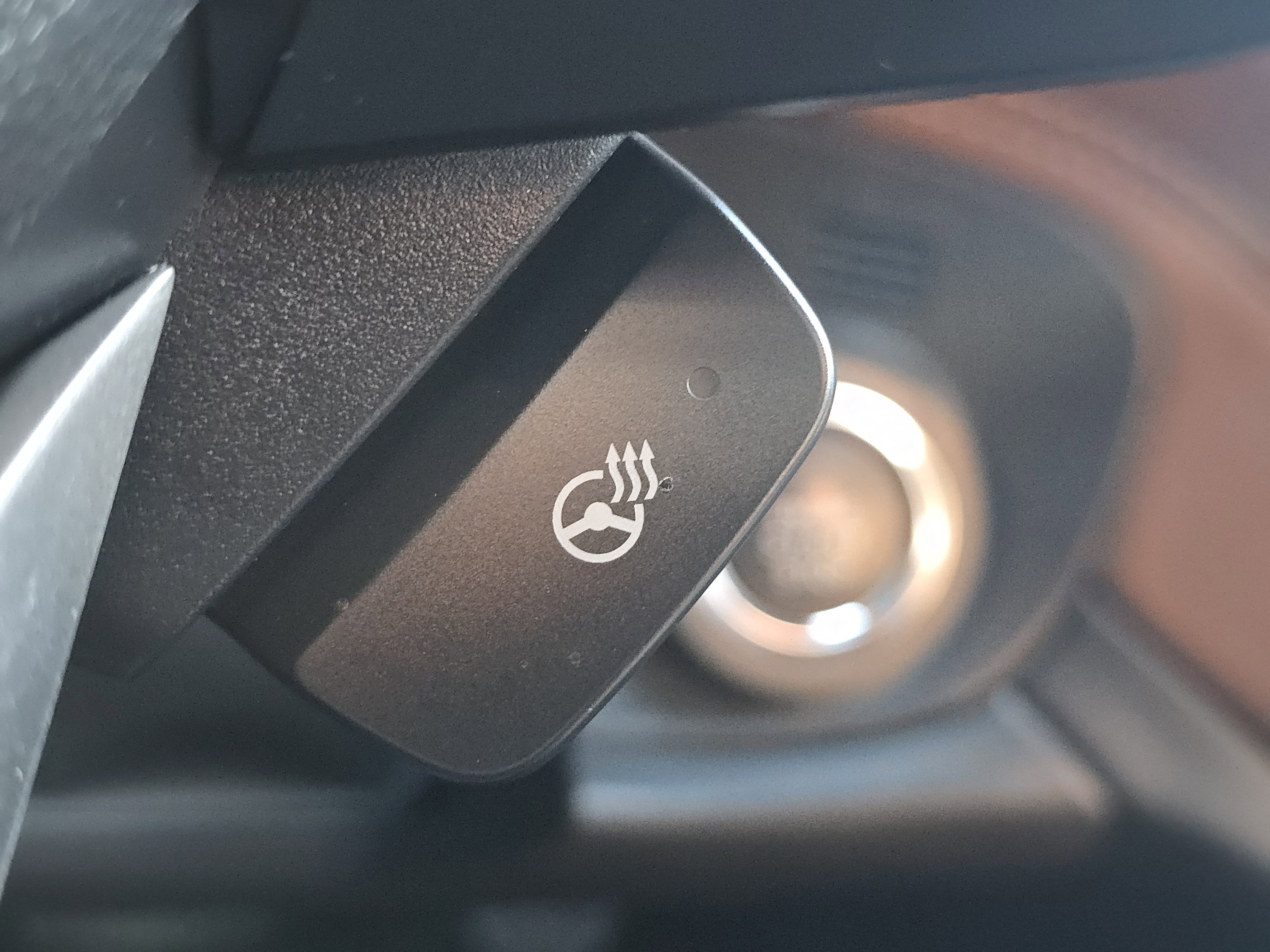 Certified 2023 Subaru Outback Touring XT image 12