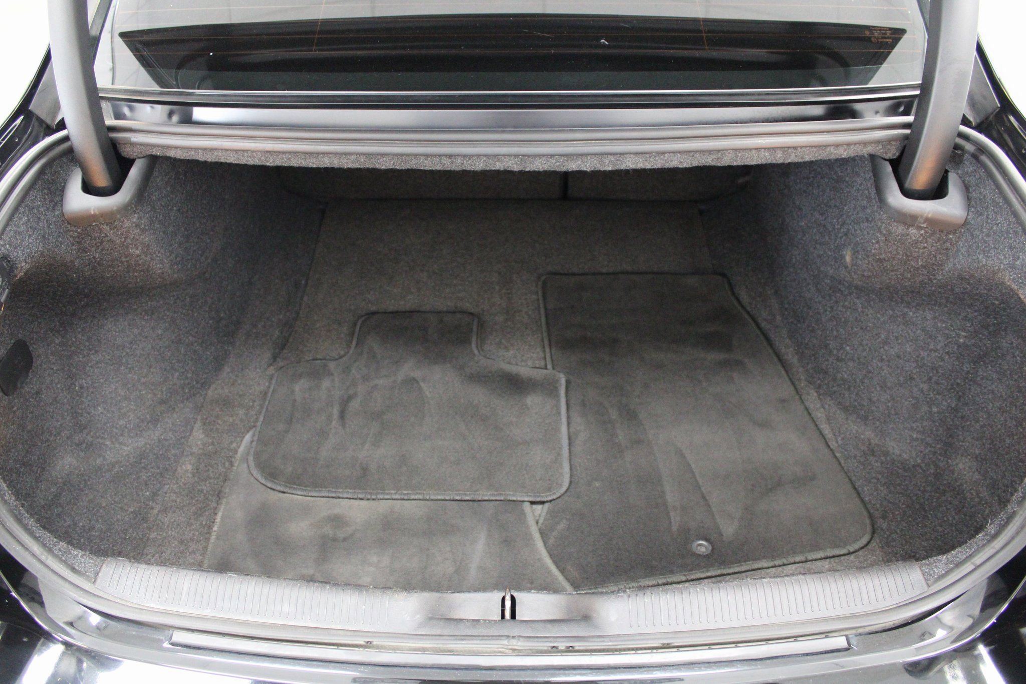 Used 2019 Dodge Charger Scat Pack image 24