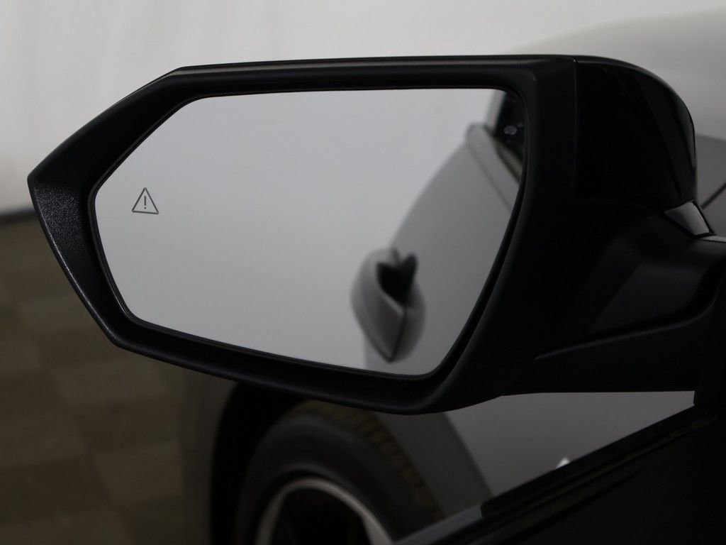 Certified 2023 Hyundai Elantra N Line w/ Cargo Package image 35