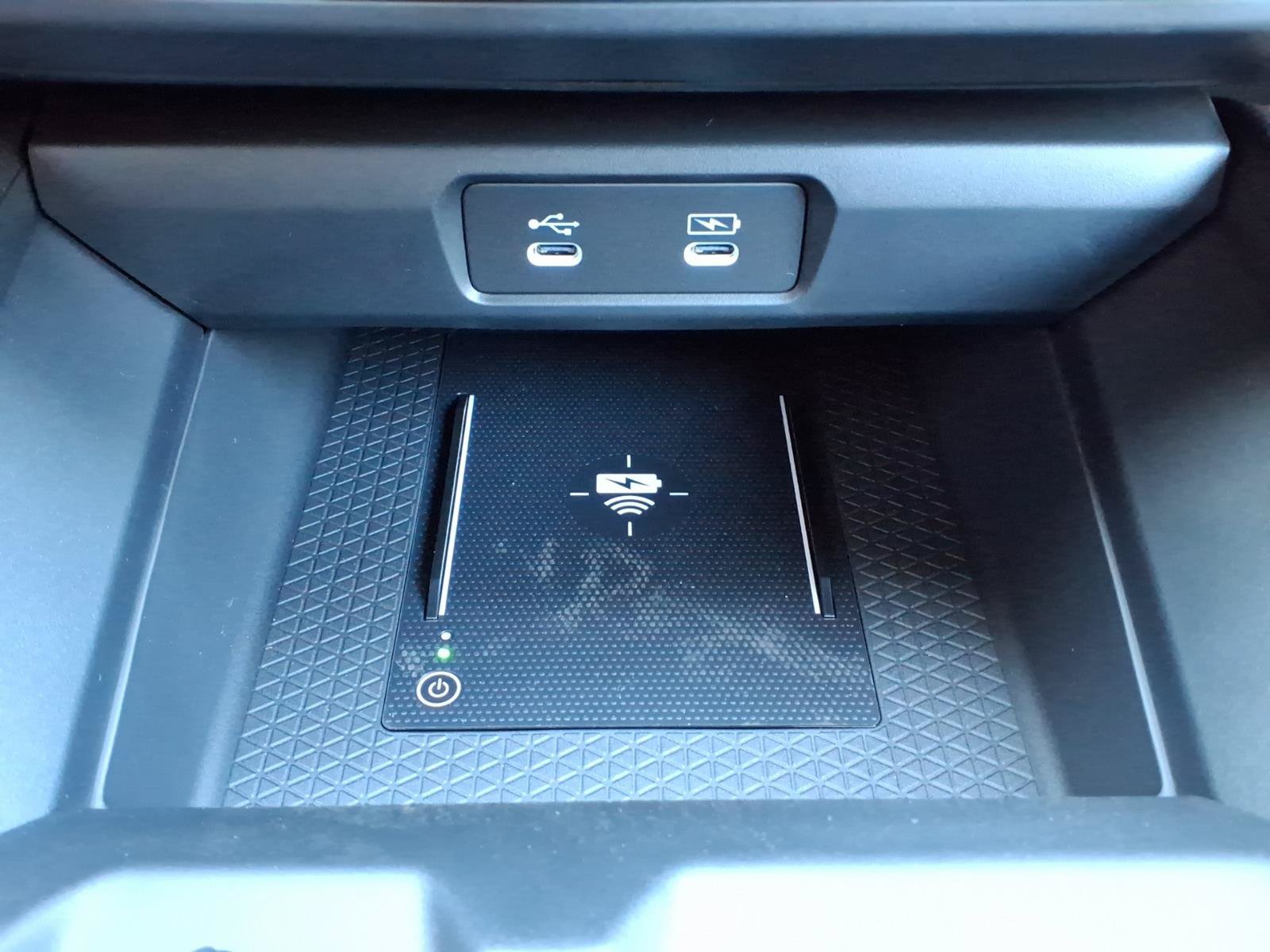 New 2026 Honda Accord LX image 10
