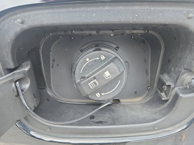 Used 2022 Kia Telluride S image 11