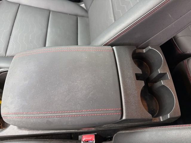 Used 2024 Chevrolet Colorado Z71 w/ Z71 Convenience Package 2 image 28