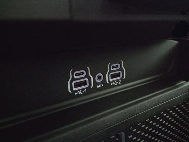 New 2026 RAM 1500 Big Horn image 24