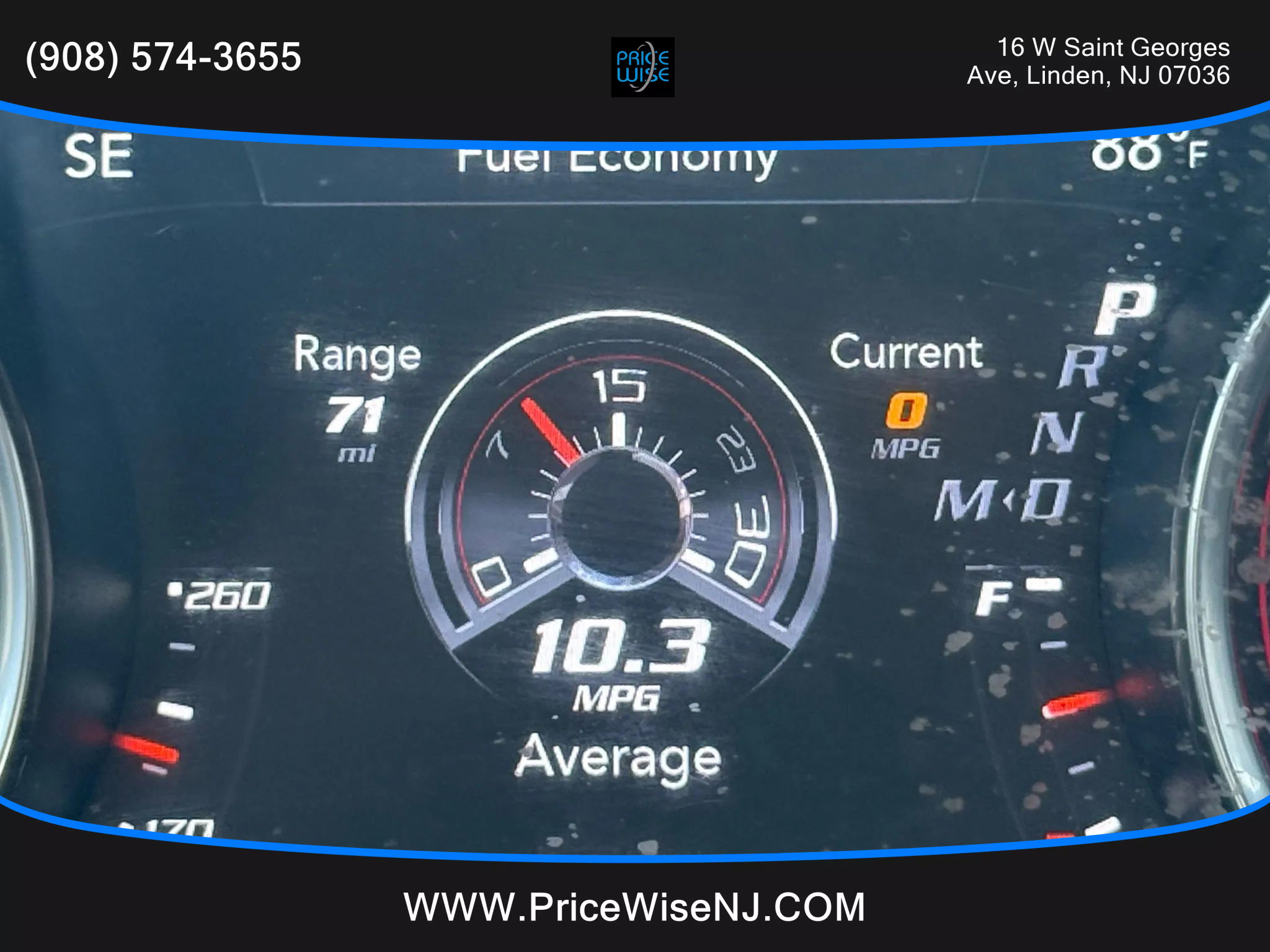 Used 2021 Dodge Challenger R/T Scat Pack image 14