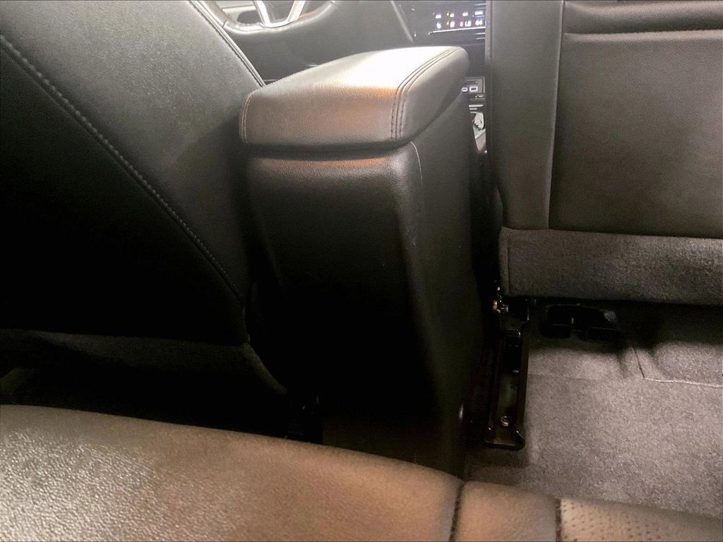 Used 2023 Chevrolet Bolt LT FWD image 27