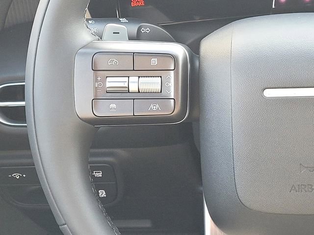 New 2026 Hyundai Palisade Calligraphy image 28