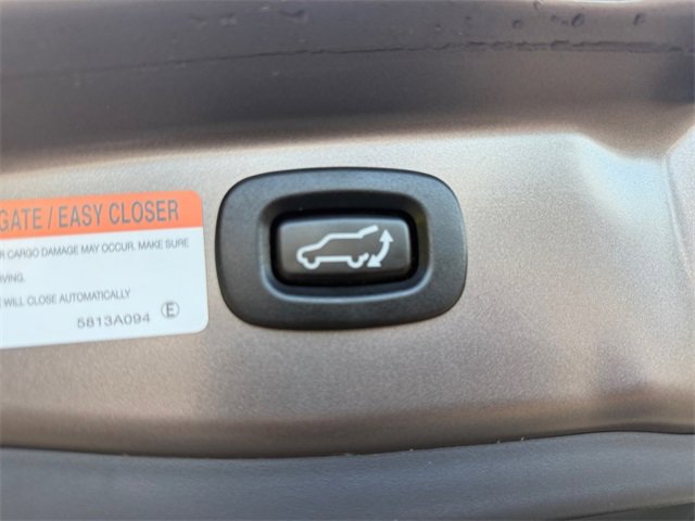 Used 2020 Mitsubishi Outlander GT image 10