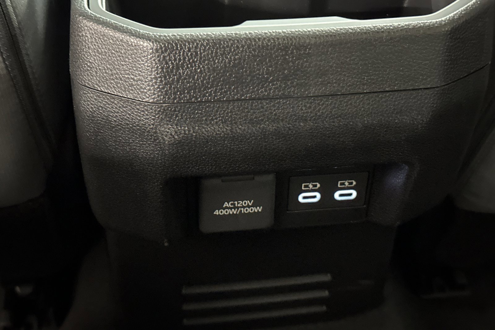 New 2026 Toyota Tacoma TRD Sport image 14